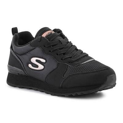 Sportschoenen voor vrouwen skechers og 85-2kewl
