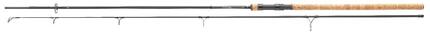 Daiwa Crosscast TRD Traditional 3,60 m / 12ft / 3.00 lbs