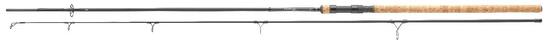 Daiwa Crosscast TRD Traditional 3,60 m / 12ft / 3.00 lbs