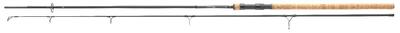 Daiwa Crosscast TRD Traditional 3.60 m / 12ft / 3.00 lbs