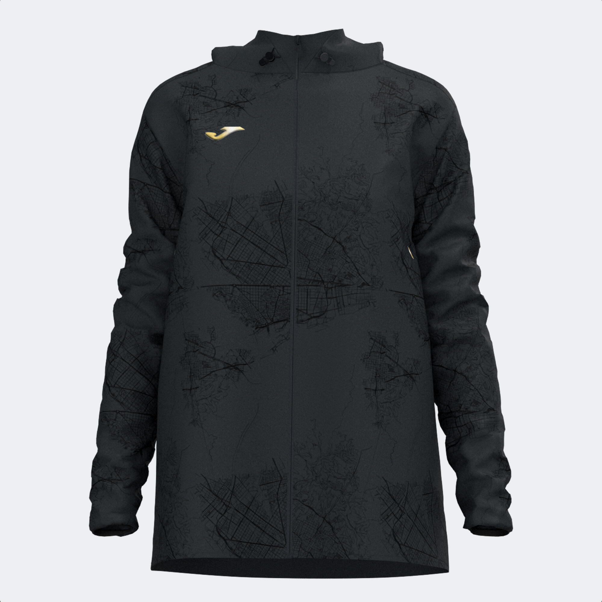 JOMA picture