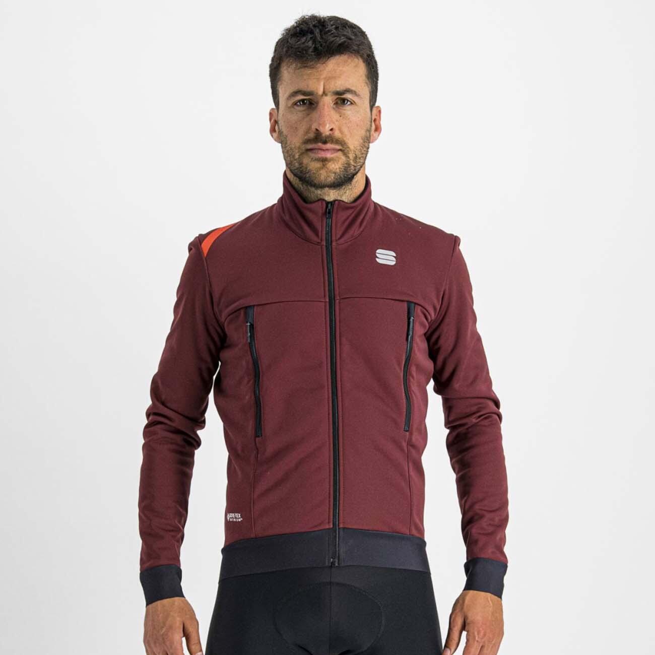SPORTFUL picture
