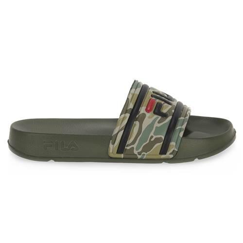 Fila - Morro bahía verde FFT0068-60014 2/5