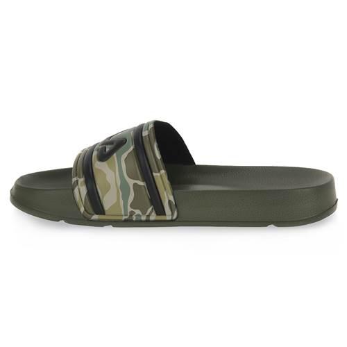 Fila - Morro bahía verde FFT0068-60014 3/5