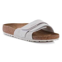 Mules femmes Birkenstock Oita