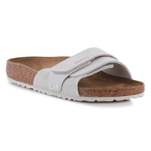 Ciabatte donna Birkenstock Oita