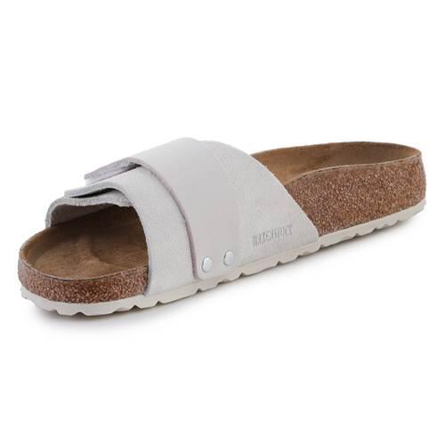 Slippers voor vrouwen Birkenstock Oita 3/5