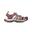 Chaussure randonnée femmes Keen Whisper