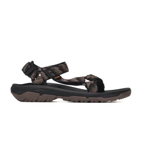 Buty do chodzenia męskie Teva Hurricane Xlt2