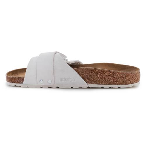 Slippers voor vrouwen Birkenstock Oita 4/5