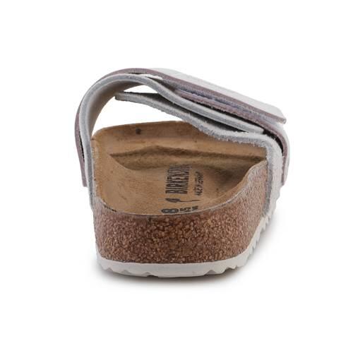 Slippers voor vrouwen Birkenstock Oita 5/5