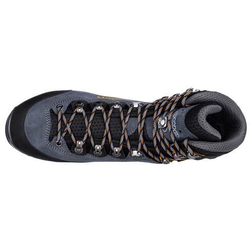 Wanderstiefel TICAM EVO GTX 3/7