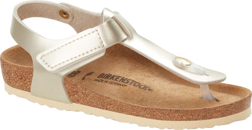 BIRKENSTOCK picture