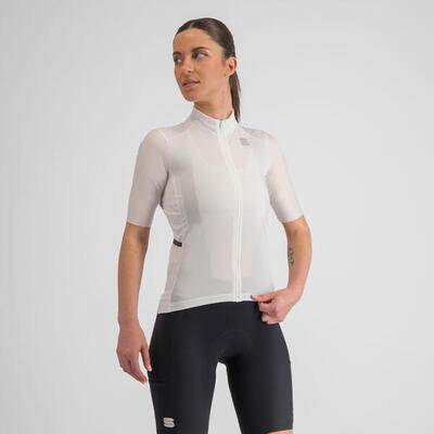 Maglia a maniche corte - SUPERGIARA