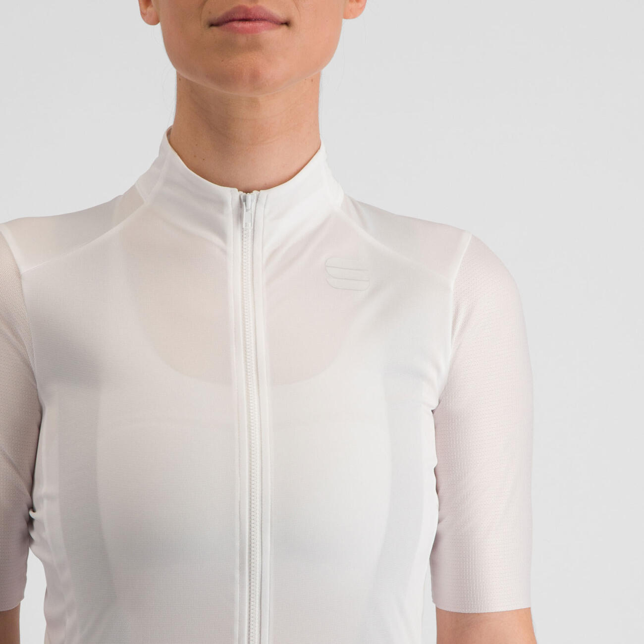 Jersey de manga corta - SUPERGIARA 3/5