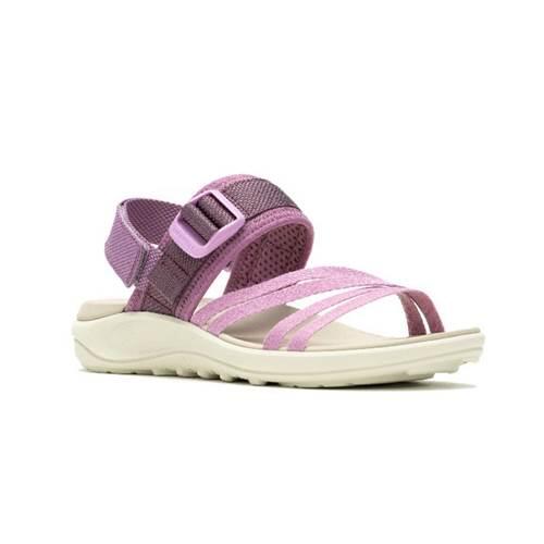 MERRELL picture