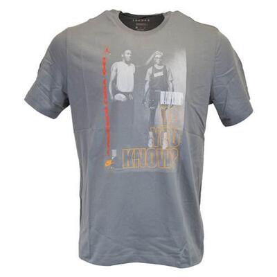 Hemden trainingsschoenen voor heren nike air jordan aj3 graphic