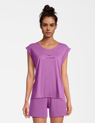 VENICE BEACH T-Shirt VB Arden