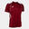 Dres Joma Championship VII