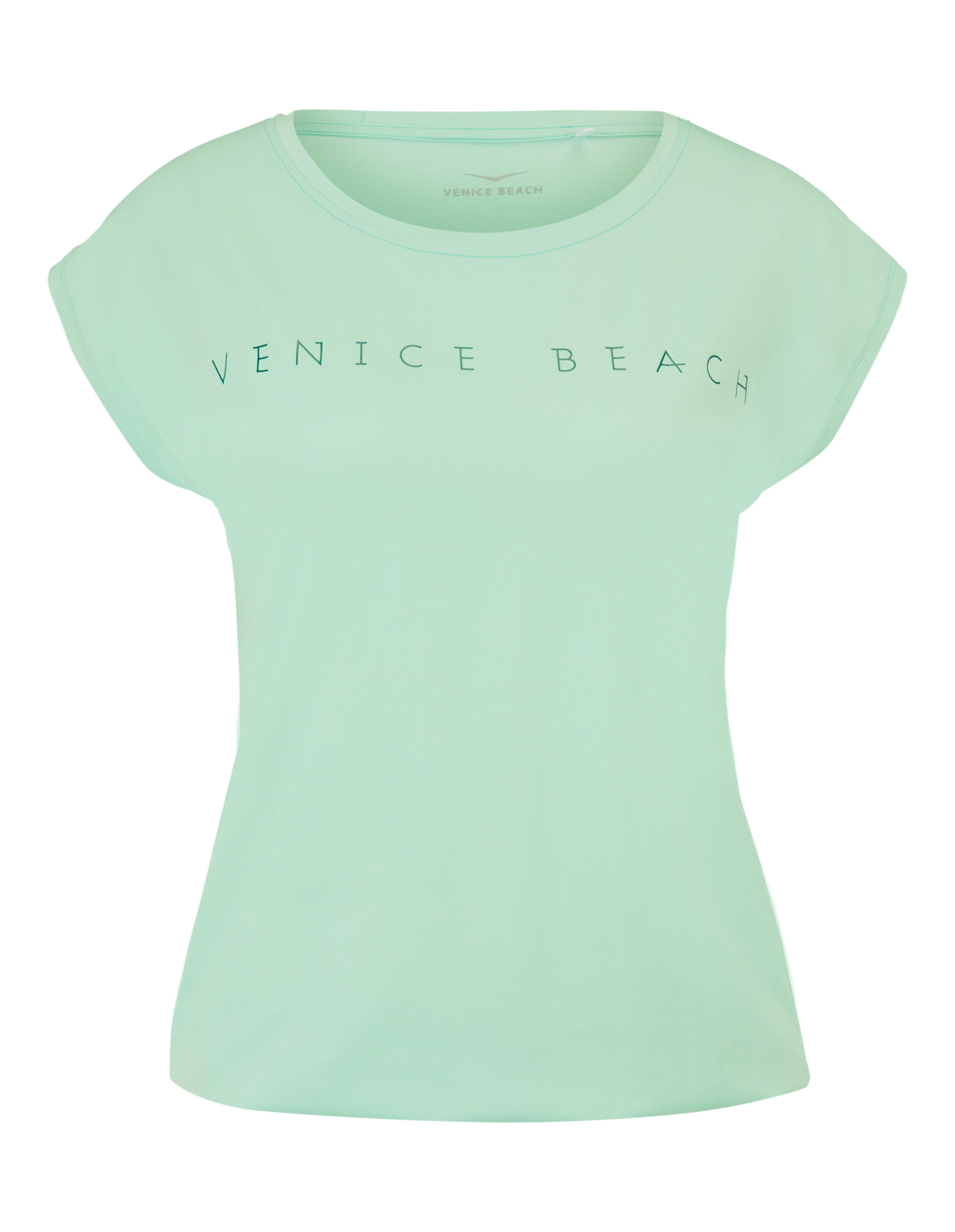 VENICE BEACH T-Shirt VB Wonder 3/7