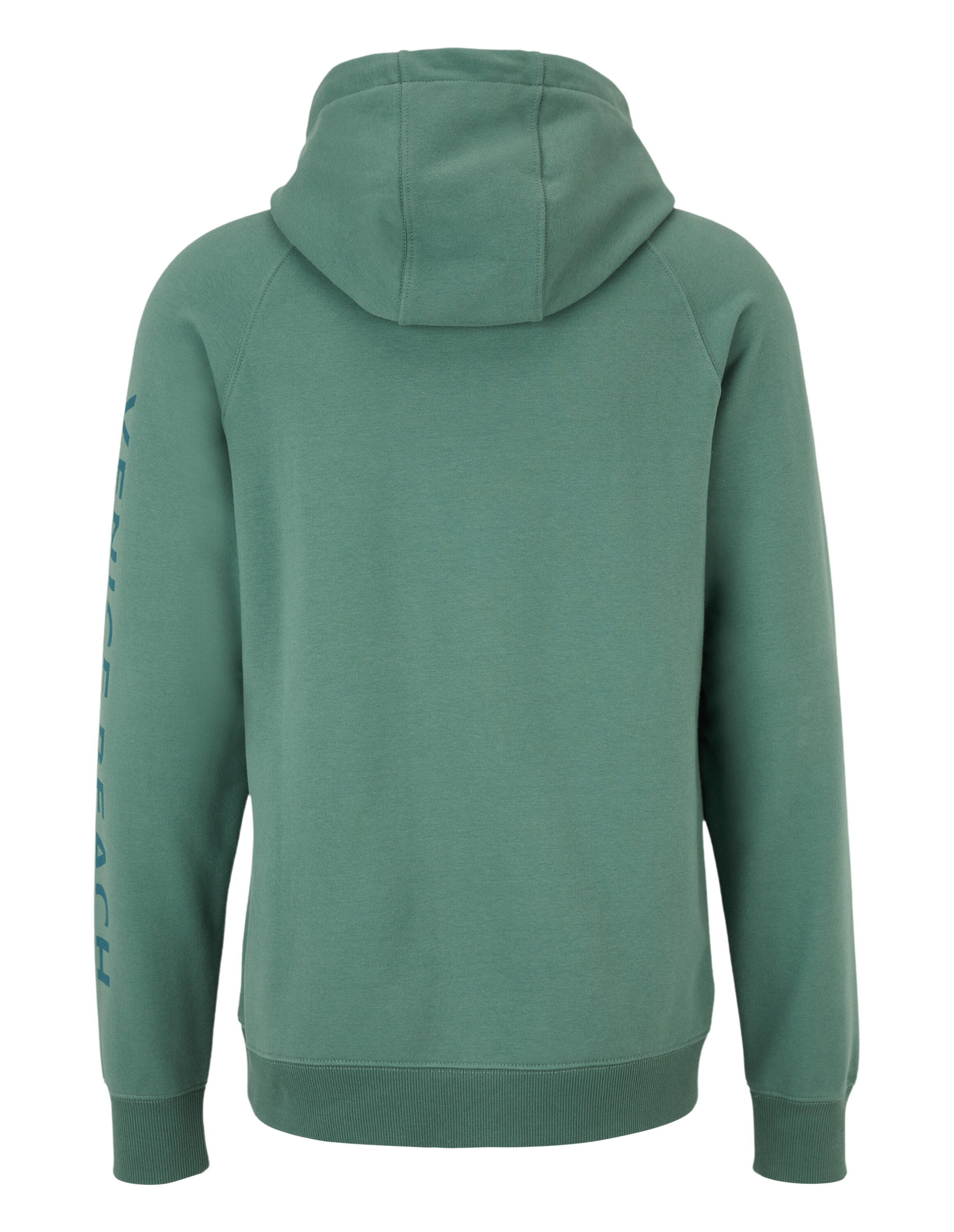 Herren Sweatshirt Logan 4091 BB 01 5/7