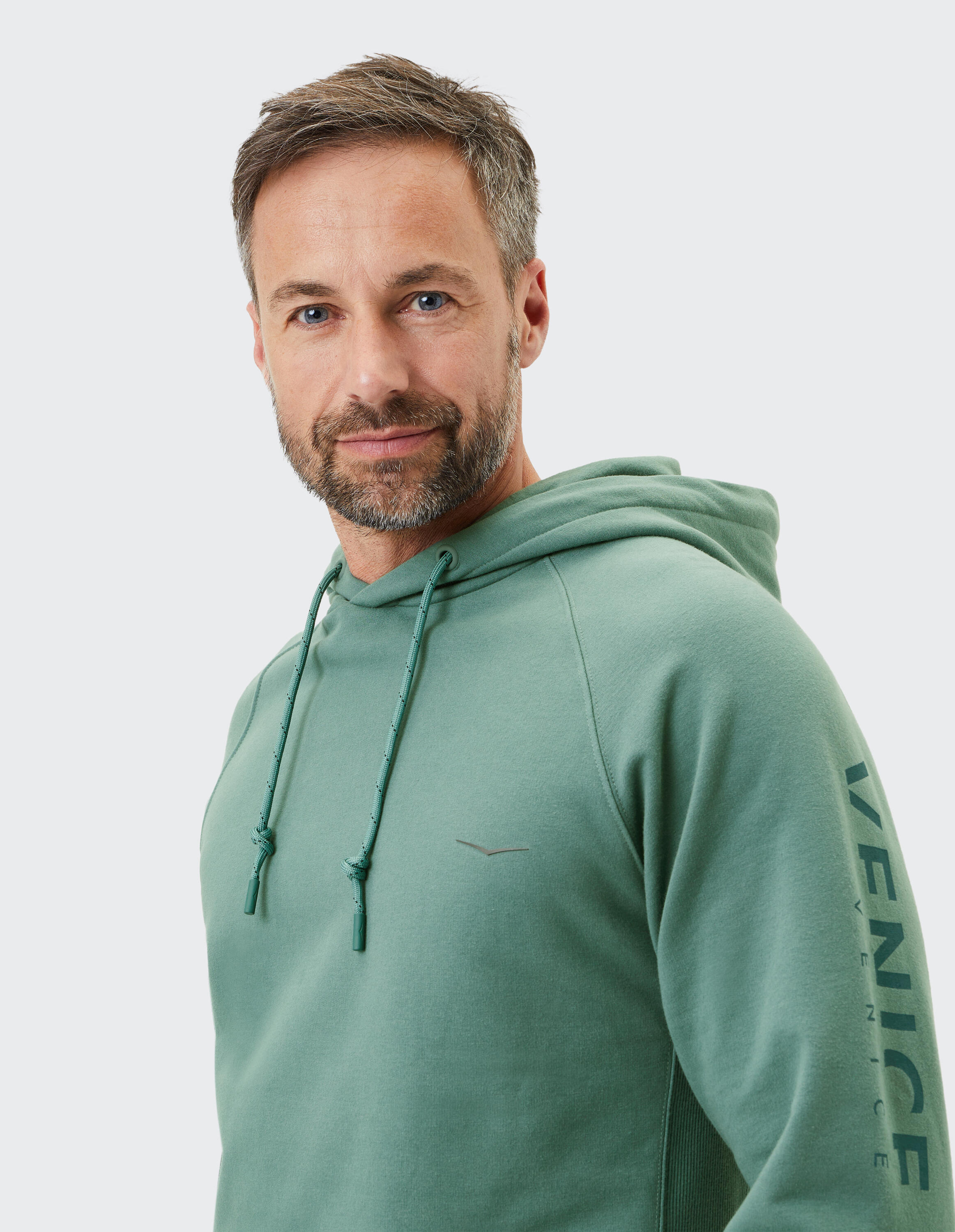 Herren Sweatshirt Logan 4091 BB 01 6/7