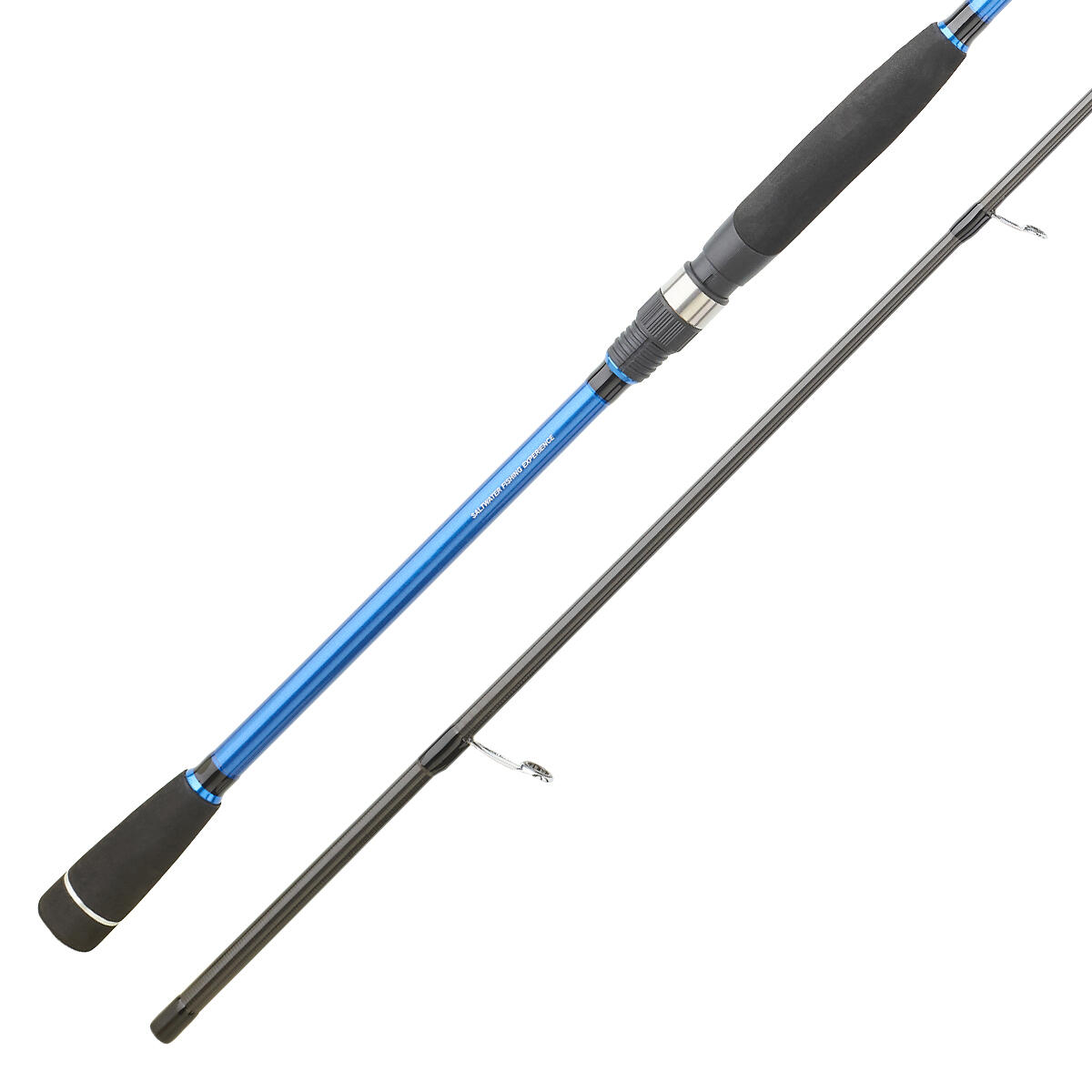 CANA SPINNING ATOM SW 2.10M 30GR 2/3
