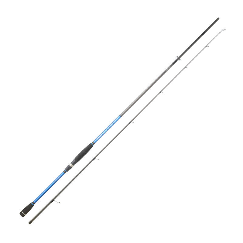 b65a0791-3ef0-4738-ad78-fc7b867f129b_novar