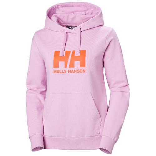 HELLY HANSEN picture