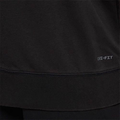 Sweat universel hommes Nike Jordan Therma 23 Protect Training 5/5