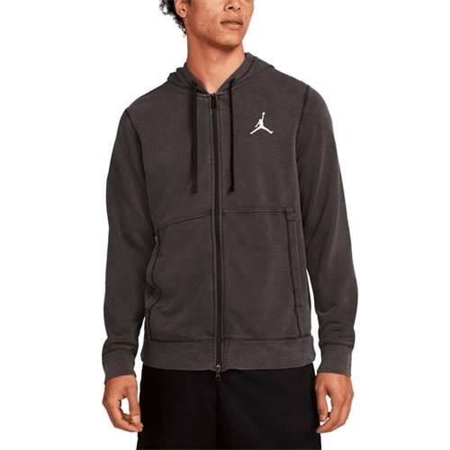 Nike jordan therma 23 protect training