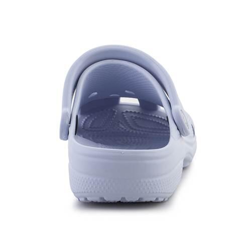 Chaussures universel femmes Crocs Classic Dreamscape 5/5