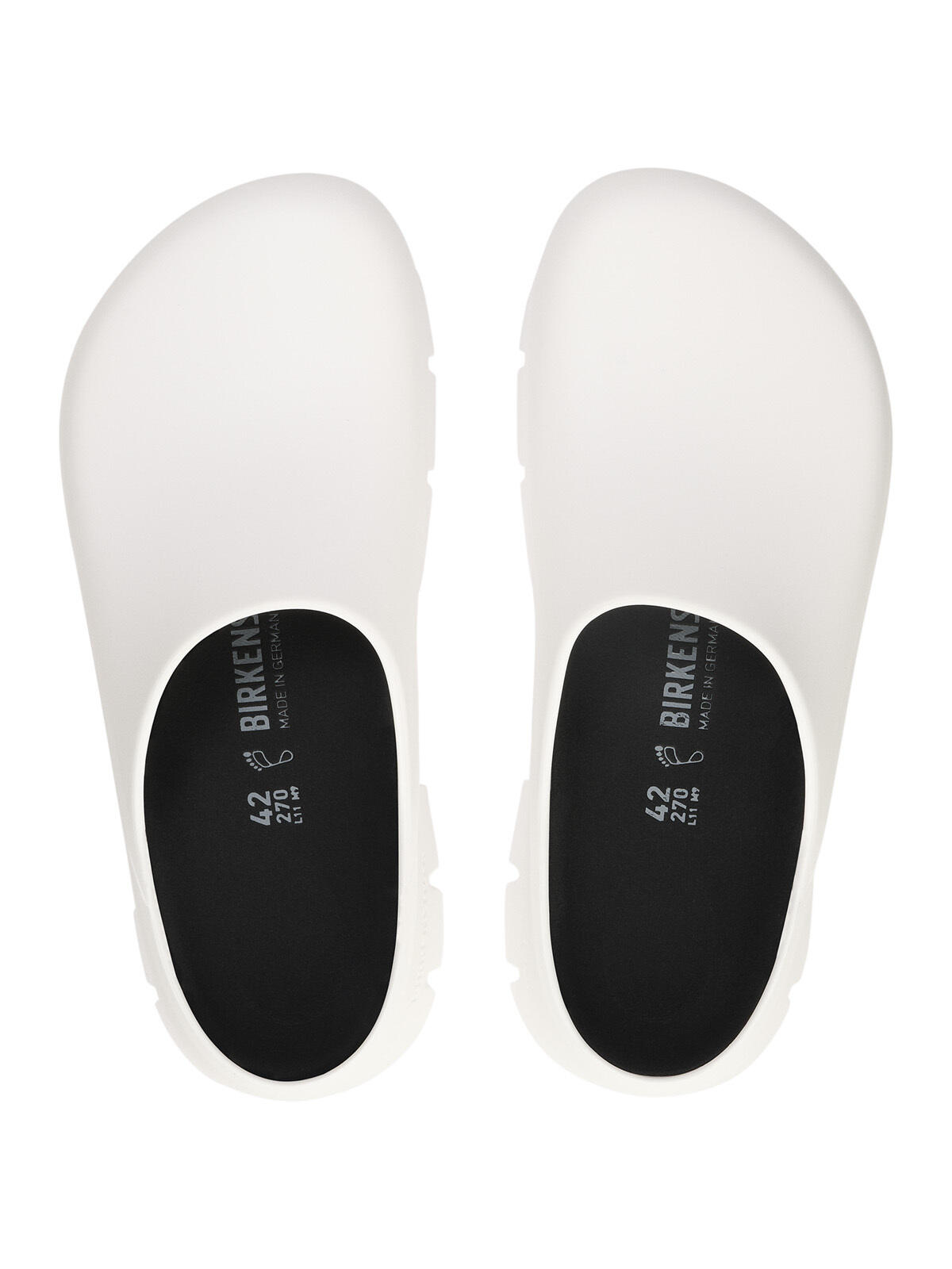 BIRKENSTOCK werkschoenen 1025958Birkenstock Super Birki 3/3
