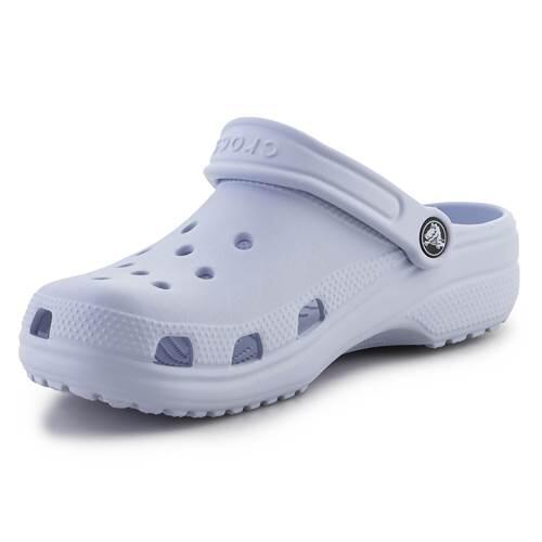 Chaussures universel femmes Crocs Classic Dreamscape 3/5