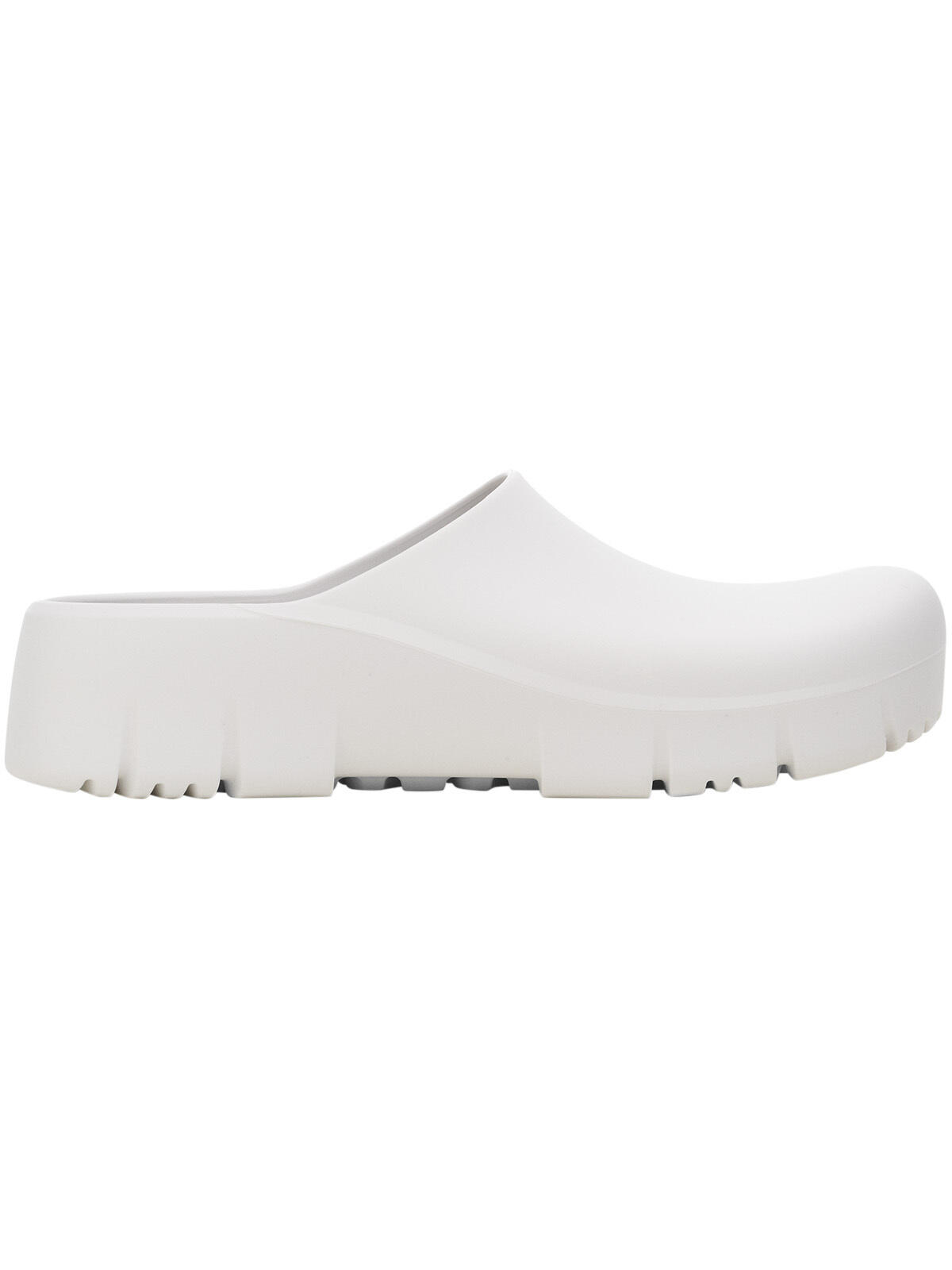 BIRKENSTOCK werkschoenen 1025958Birkenstock Super Birki 2/3
