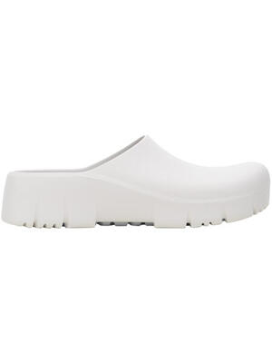 BIRKENSTOCK Berufsschuhe 1025958Birkenstock Super Birki