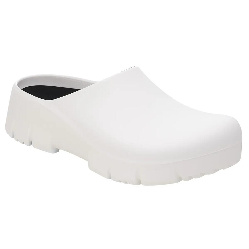 BIRKENSTOCK work shoes 1025958Birkenstock Super Birki