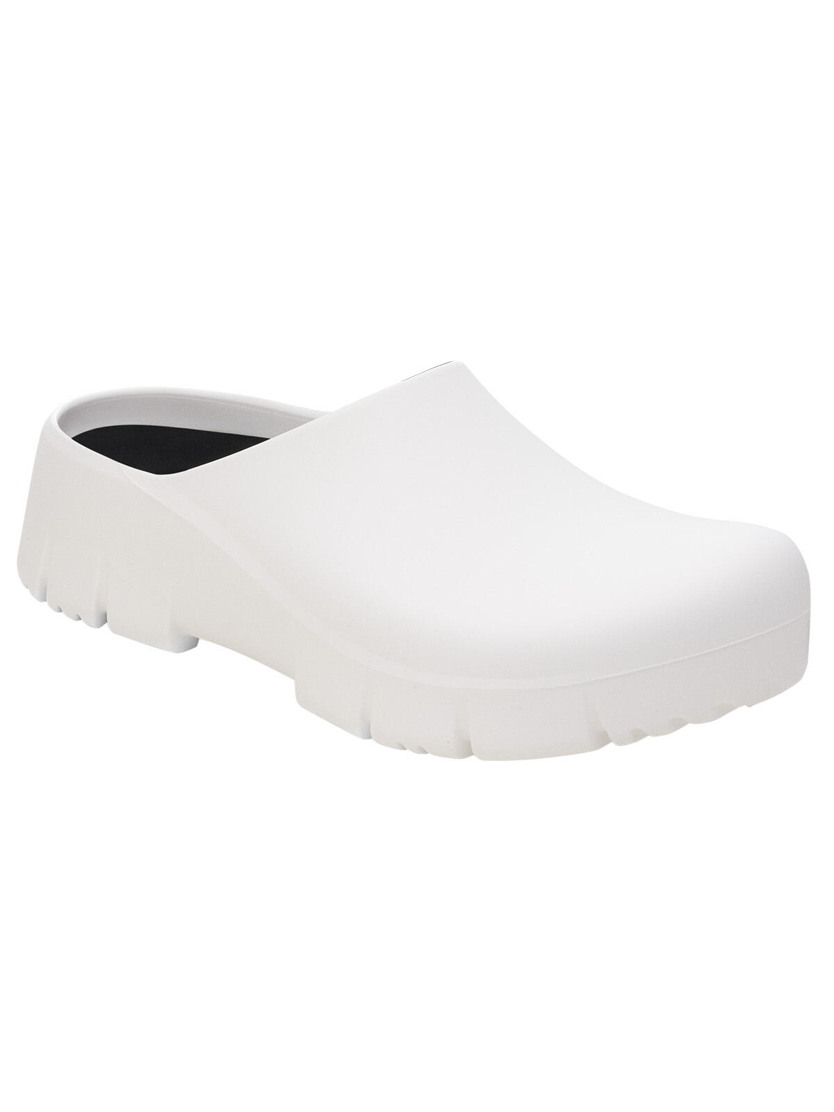 BIRKENSTOCK picture