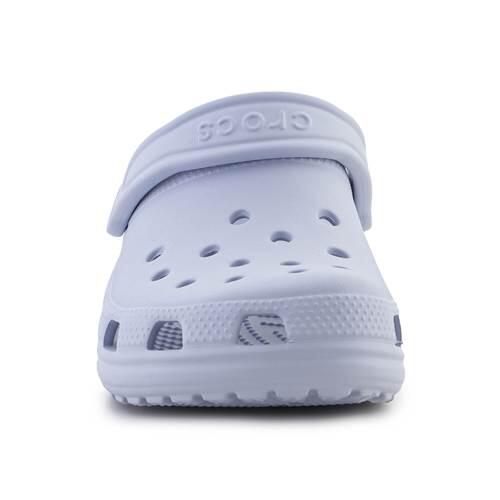 Chaussures universel femmes Crocs Classic Dreamscape 2/5