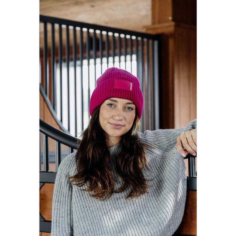 91c0b74b-30eb-4254-9368-f6c8f137186b_c144