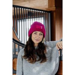 Bonnet Rubber Logo - Kentucky