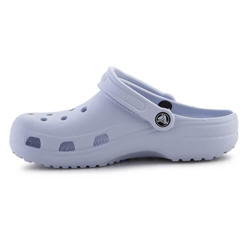 Chaussures universel femmes Crocs Classic Dreamscape 4/5