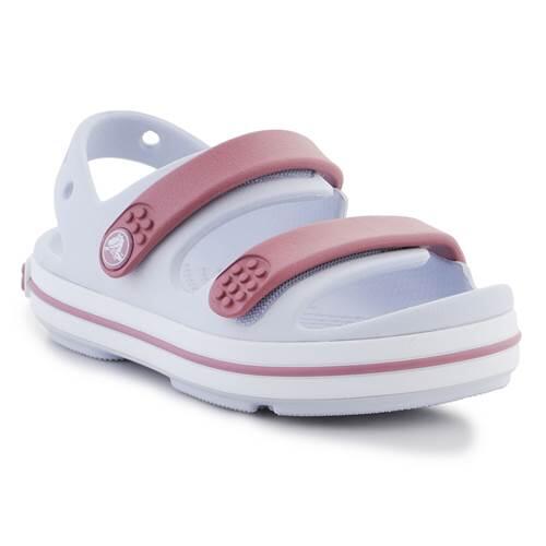 CROCS Babys universal Schuh Crocs Crocband Cruiser