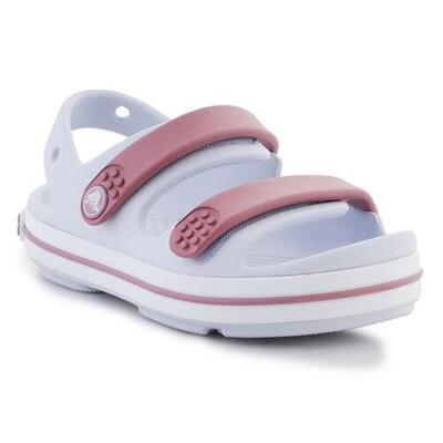 Crocs - Crocband cruiser lila 209424-5AH