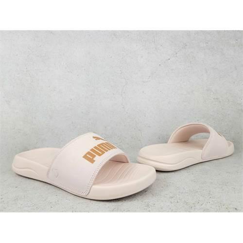 Mules femmes Puma Popcat 20 Coquette 5/5