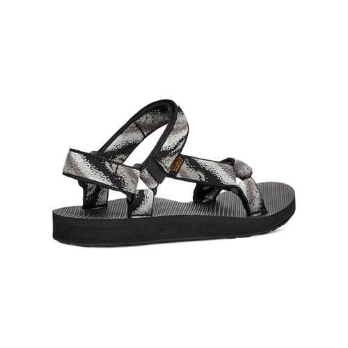 Buty do chodzenia damskie Teva Magic 3/5