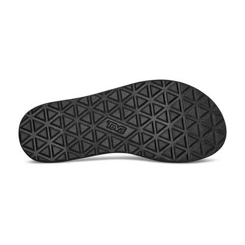 Buty do chodzenia damskie Teva Magic
