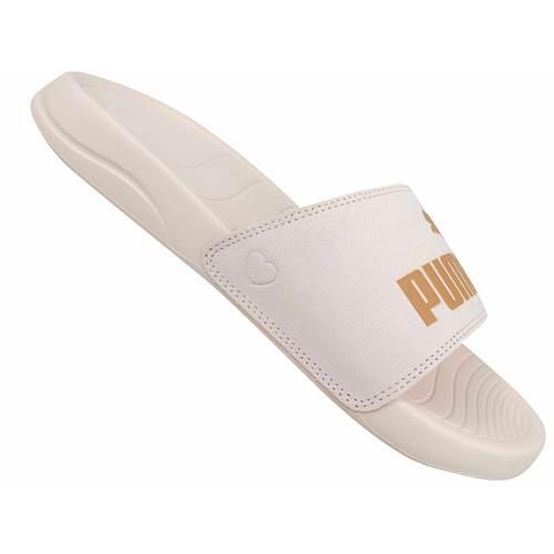 Mules femmes Puma Popcat 20 Coquette 2/5