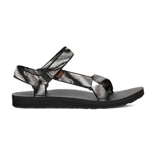 Buty do chodzenia damskie Teva Magic 4/5