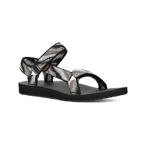 Buty do chodzenia damskie Teva Magic